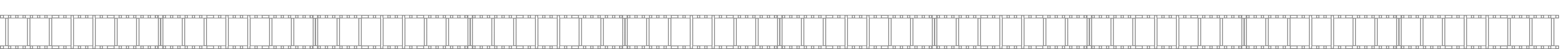 bottom design