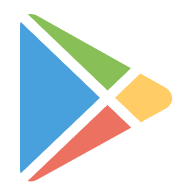 Play Store